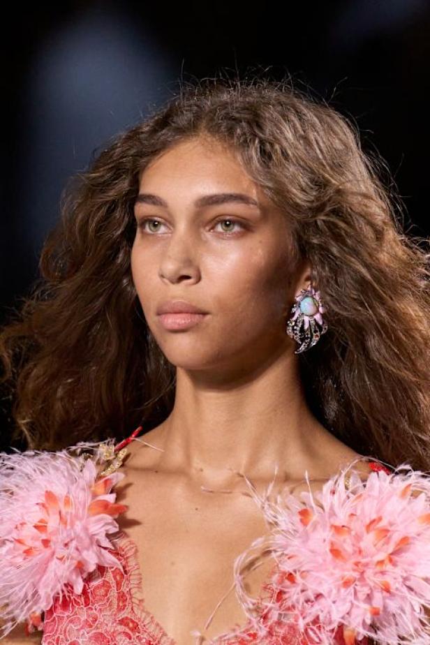 مجموعة Chanel لخريف 2026 