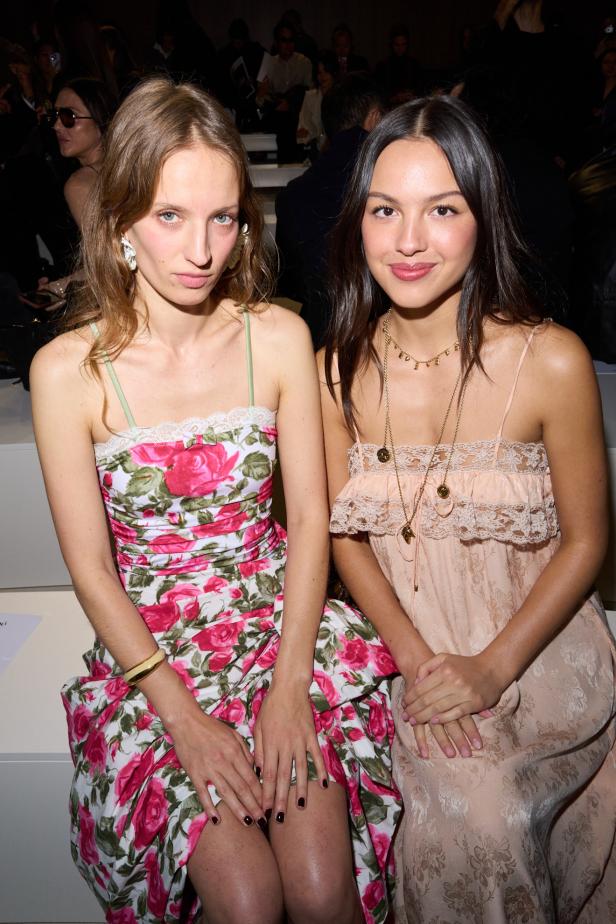 مجموعة كلوي لموسم خريف 2026 بعنوان The Devotion Collection