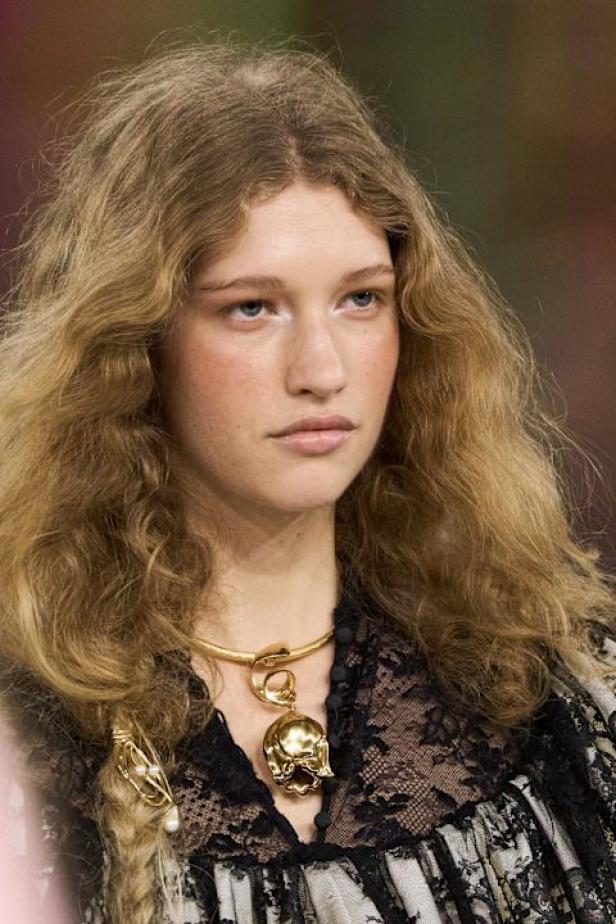 مجموعة كلوي لموسم خريف 2026 The Devotion Collection