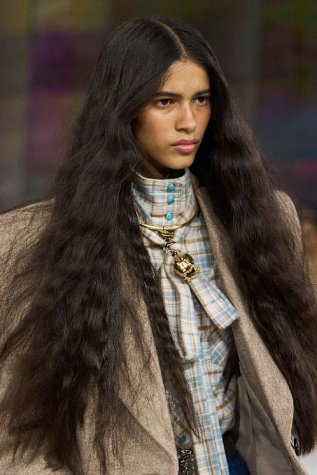 مجموعة كلوي لموسم خريف 2026 The Devotion Collection