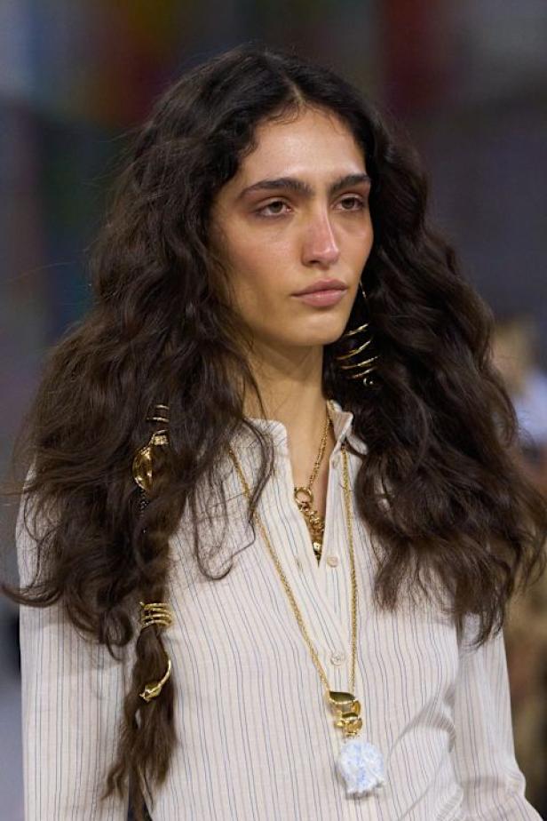 مجموعة كلوي لموسم خريف 2026 The Devotion Collection