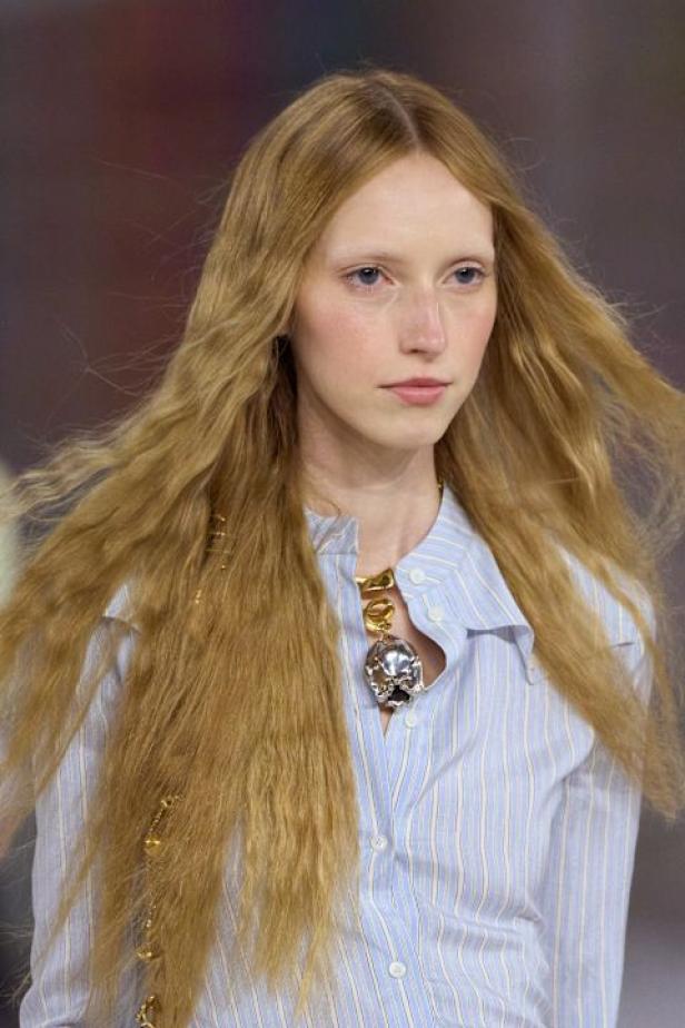 مجموعة كلوي لموسم خريف 2026 The Devotion Collection