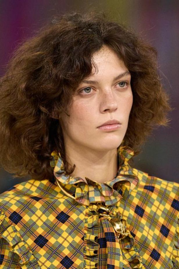 مجموعة كلوي لموسم خريف 2026 The Devotion Collection