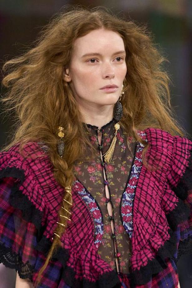 مجموعة كلوي لموسم خريف 2026 The Devotion Collection