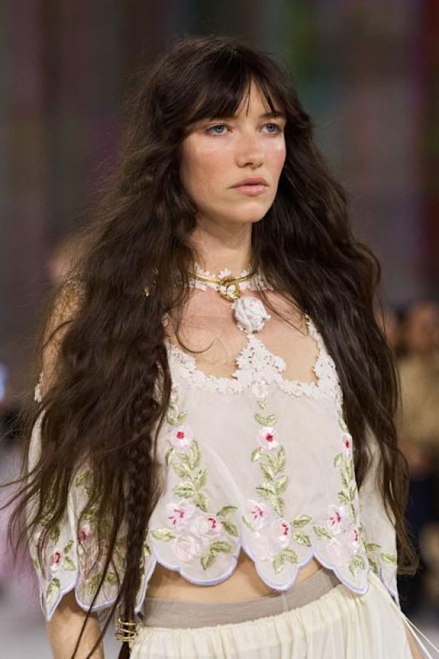 مجموعة كلوي لموسم خريف 2026 The Devotion Collection