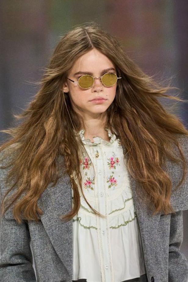 مجموعة كلوي لموسم خريف 2026 The Devotion Collection