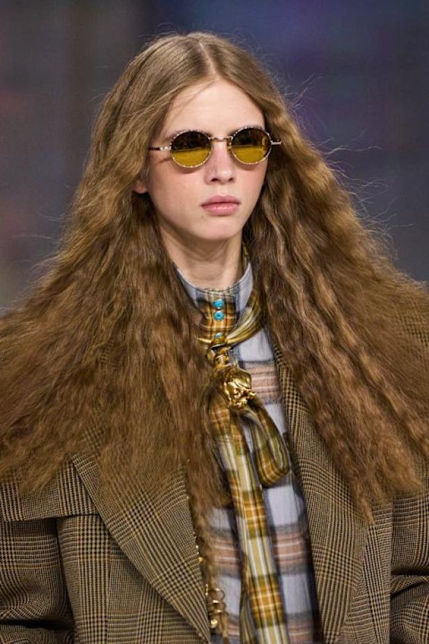 مجموعة كلوي لموسم خريف 2026 The Devotion Collection