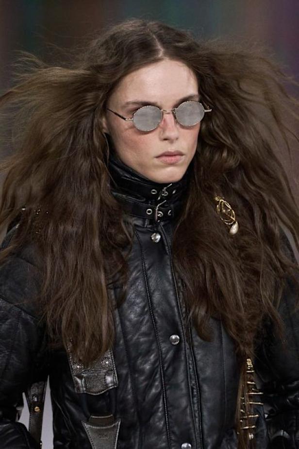 مجموعة كلوي لموسم خريف 2026 The Devotion Collection