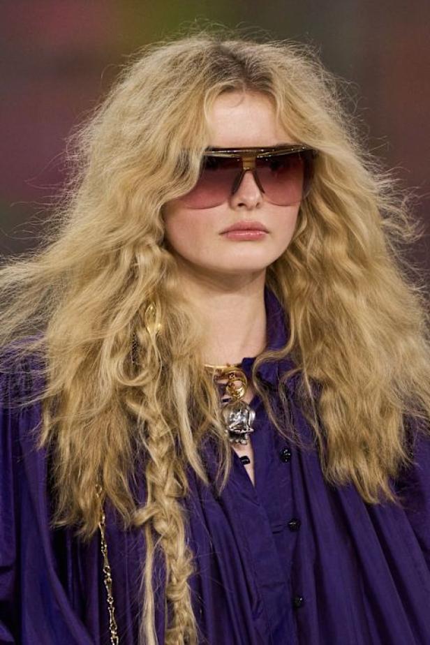 مجموعة كلوي لموسم خريف 2026 The Devotion Collection