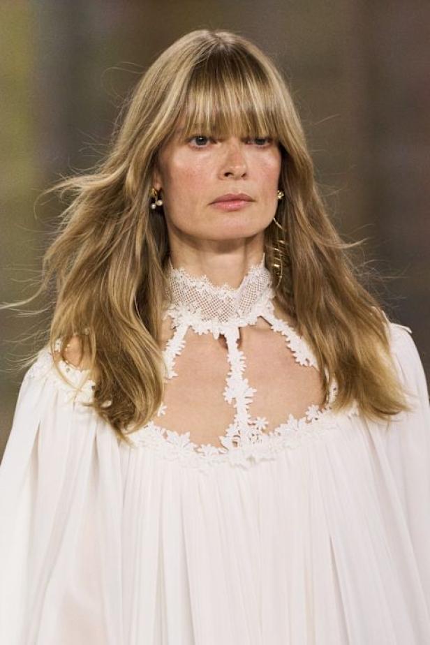 مجموعة كلوي لموسم خريف 2026 The Devotion Collection