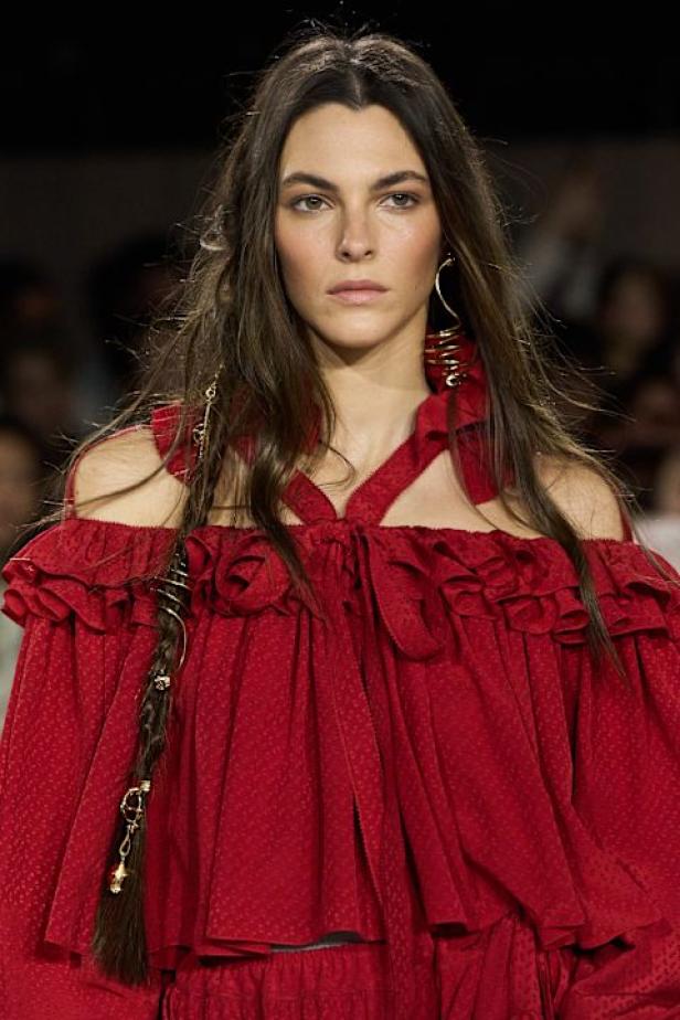 مجموعة كلوي لموسم خريف 2026 The Devotion Collection