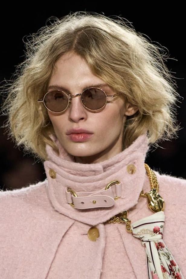 مجموعة كلوي لموسم خريف 2026 The Devotion Collection