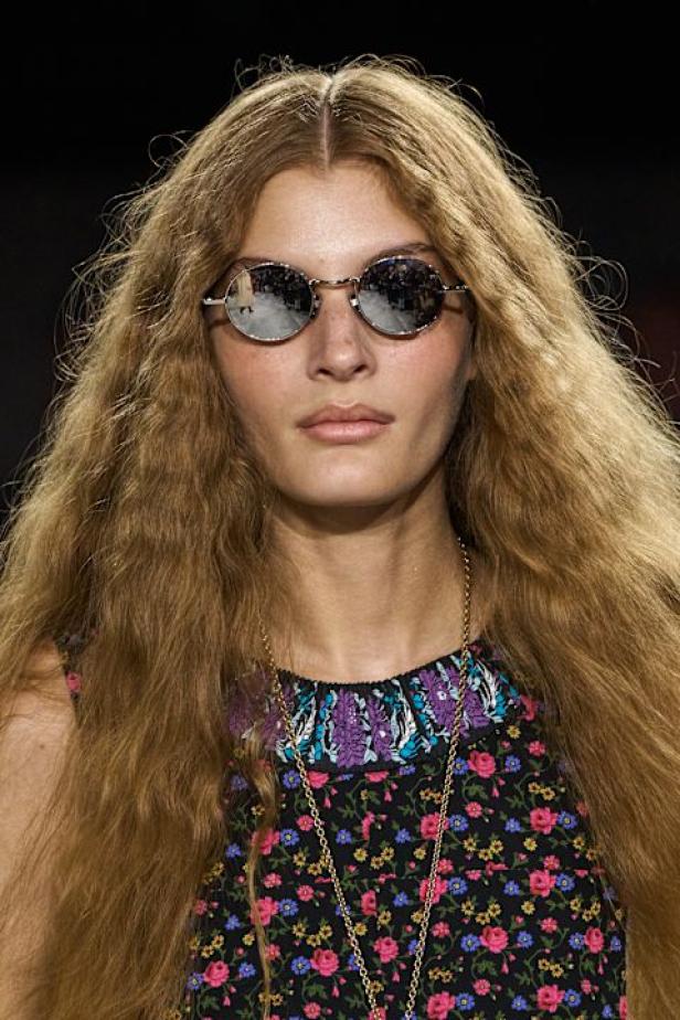 مجموعة كلوي لموسم خريف 2026 The Devotion Collection