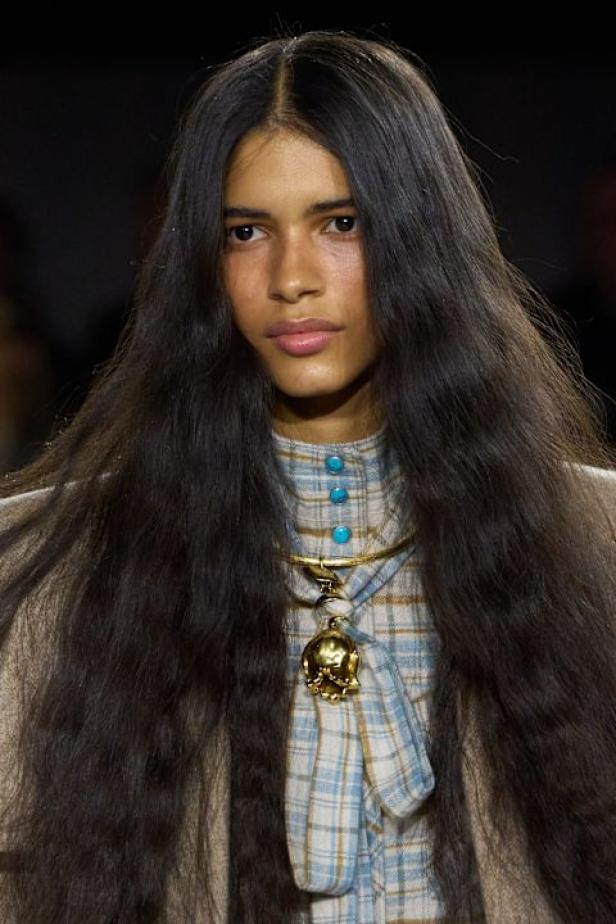 مجموعة كلوي لموسم خريف 2026 The Devotion Collection