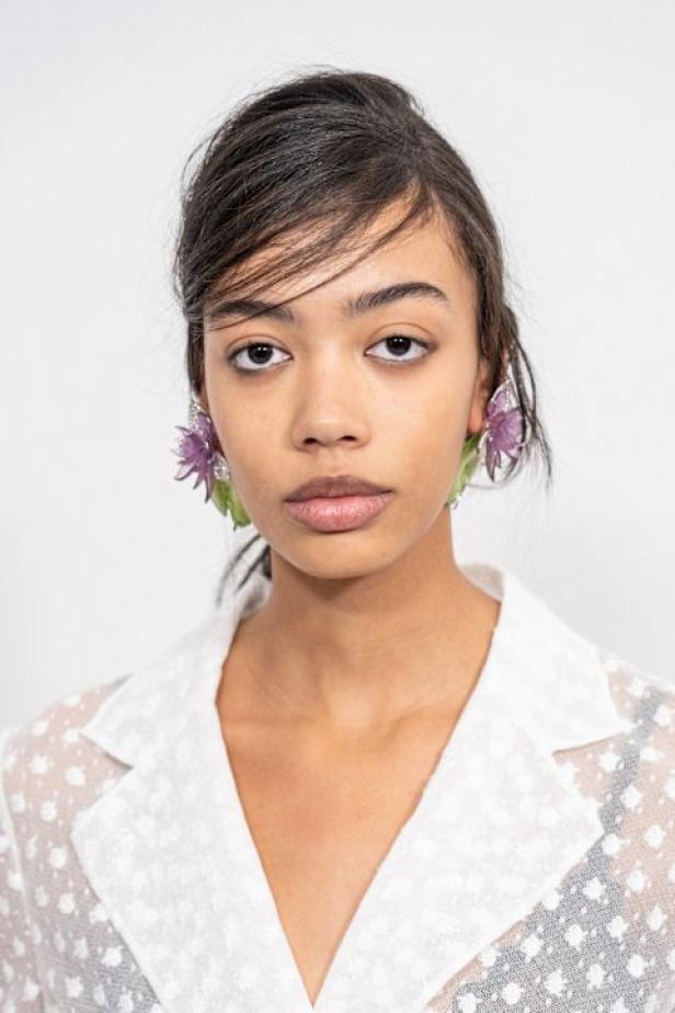 مجموعة ديور لخريف وشتاء 2026