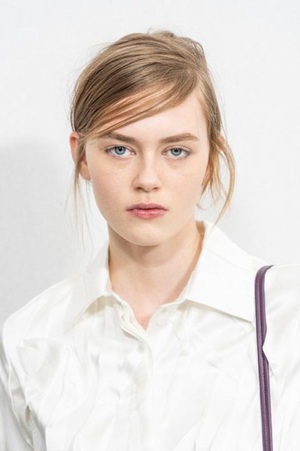 مجموعة ديور لخريف وشتاء 2026