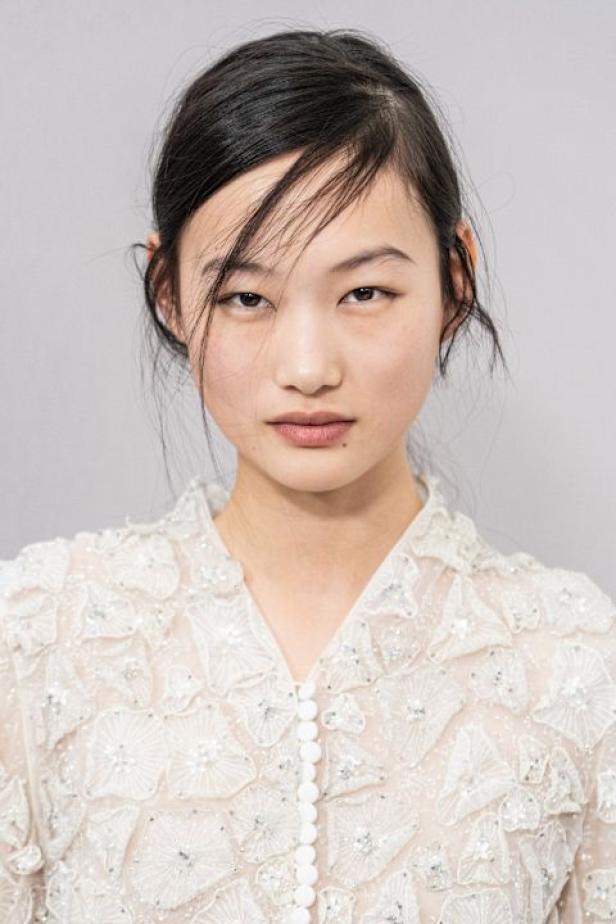 مجموعة ديور لخريف وشتاء 2026