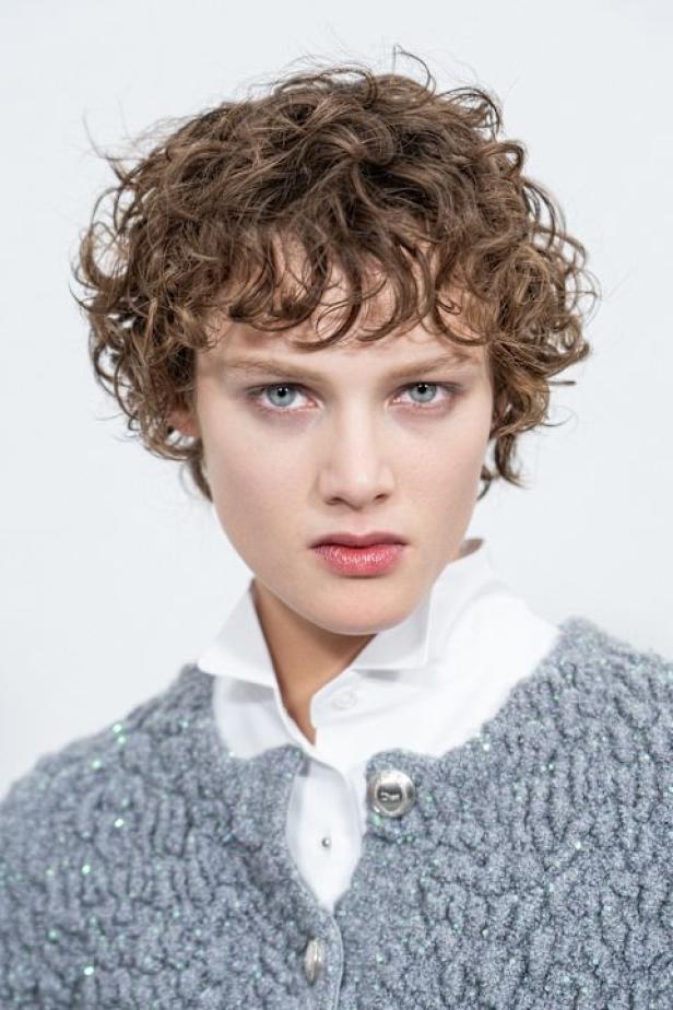 مجموعة ديور لخريف وشتاء 2026