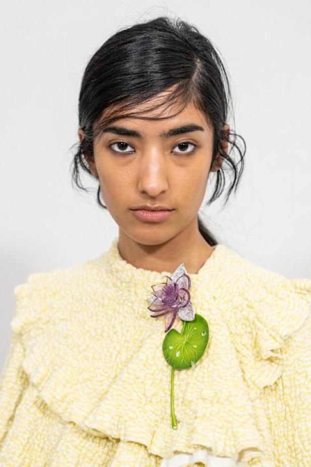 مجموعة ديور لخريف وشتاء 2026