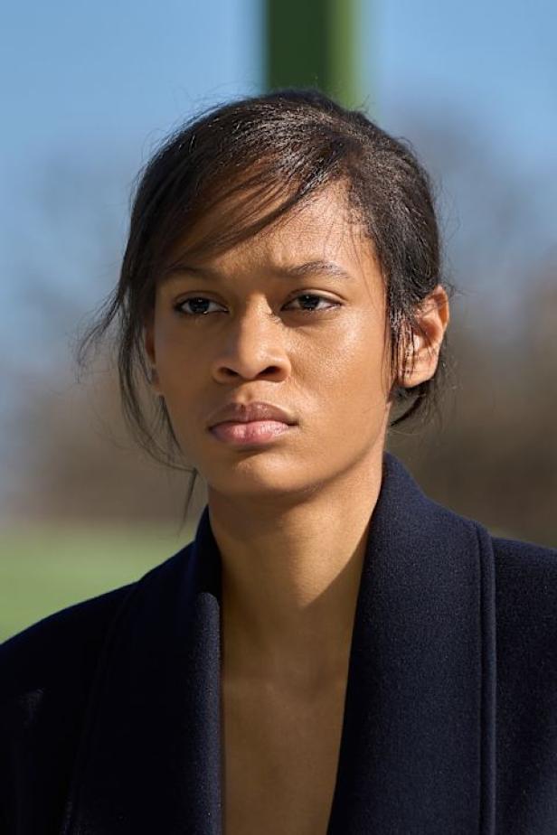 مجموعة ديور لخريف وشتاء 2026