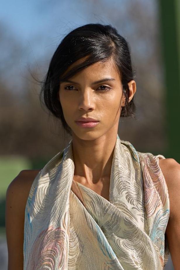 مجموعة ديور لخريف وشتاء 2026