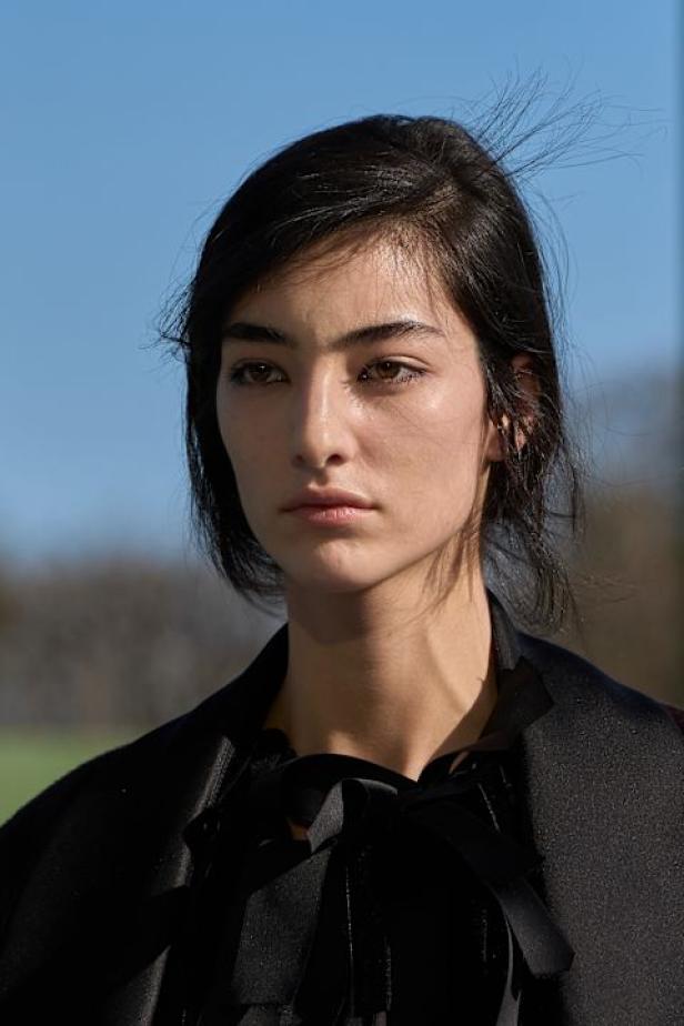 مجموعة ديور لخريف وشتاء 2026