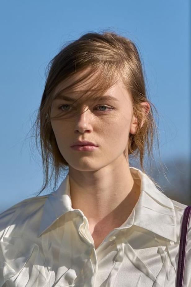 مجموعة ديور لخريف وشتاء 2026