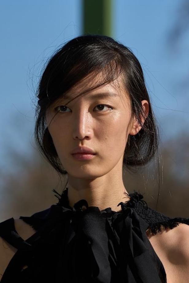 مجموعة ديور لخريف وشتاء 2026