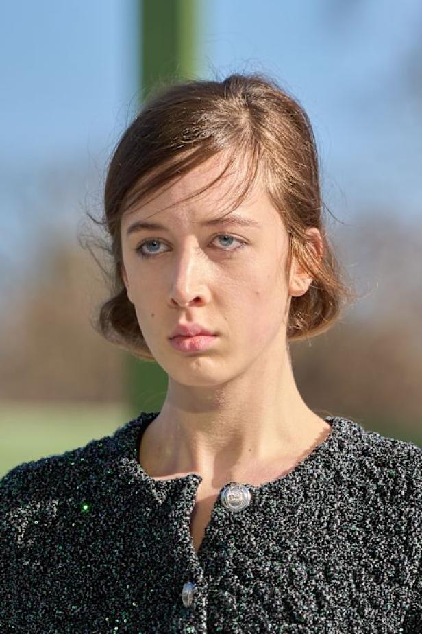 مجموعة ديور لخريف وشتاء 2026