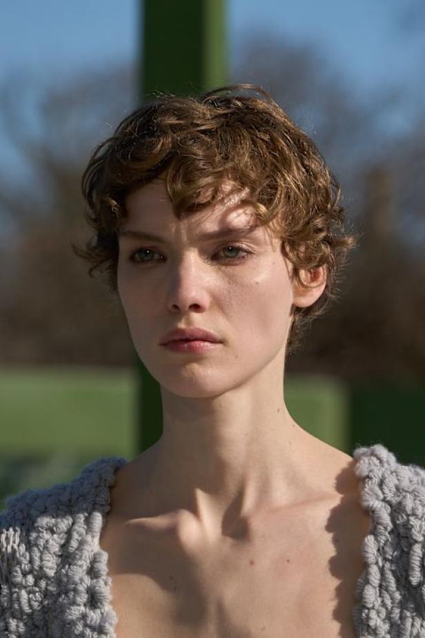 مجموعة ديور لخريف وشتاء 2026