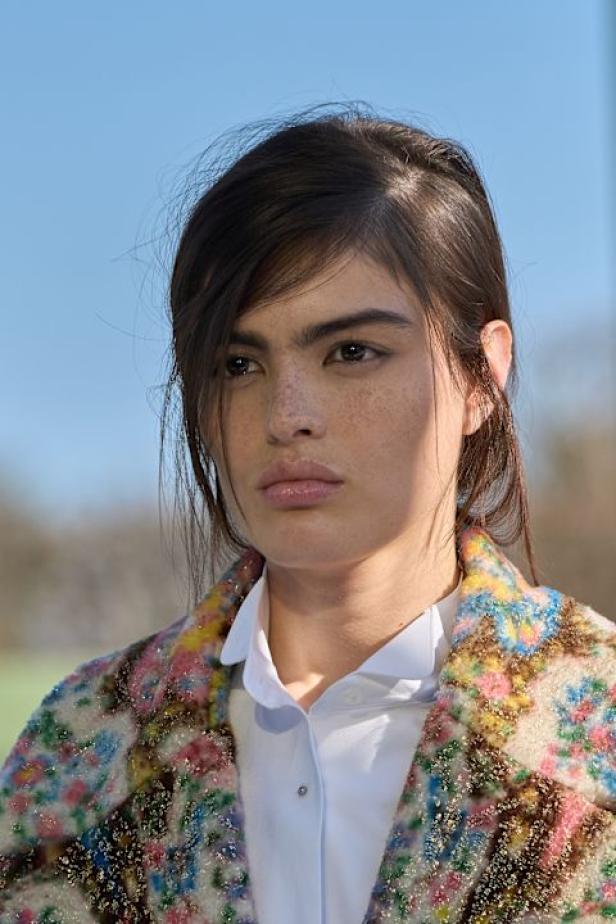 مجموعة ديور لخريف وشتاء 2026