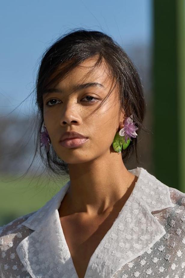 مجموعة ديور لخريف وشتاء 2026