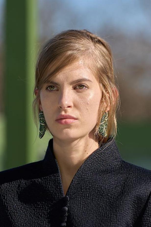 مجموعة ديور لخريف وشتاء 2026