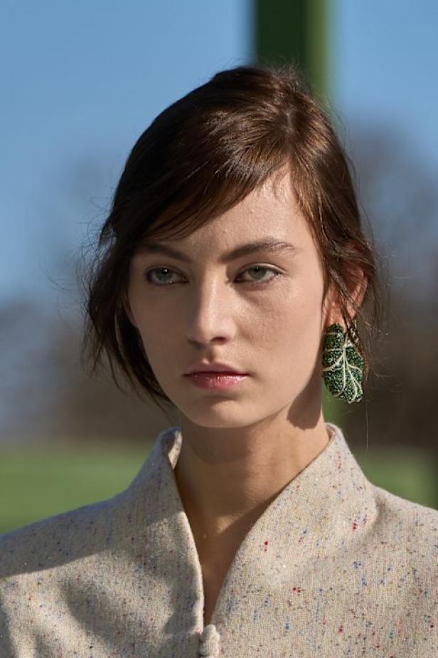 مجموعة ديور لخريف وشتاء 2026