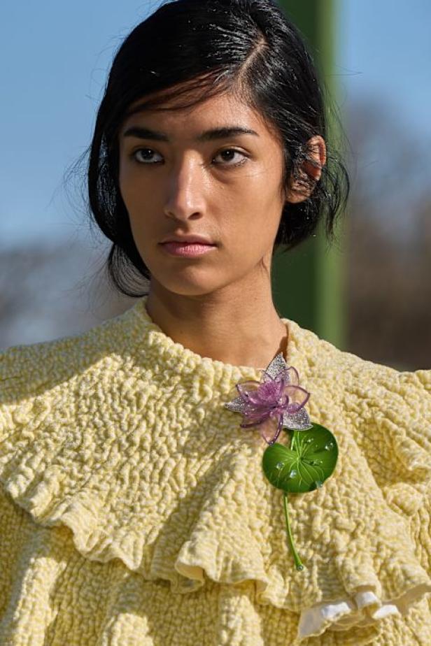 مجموعة ديور لخريف وشتاء 2026