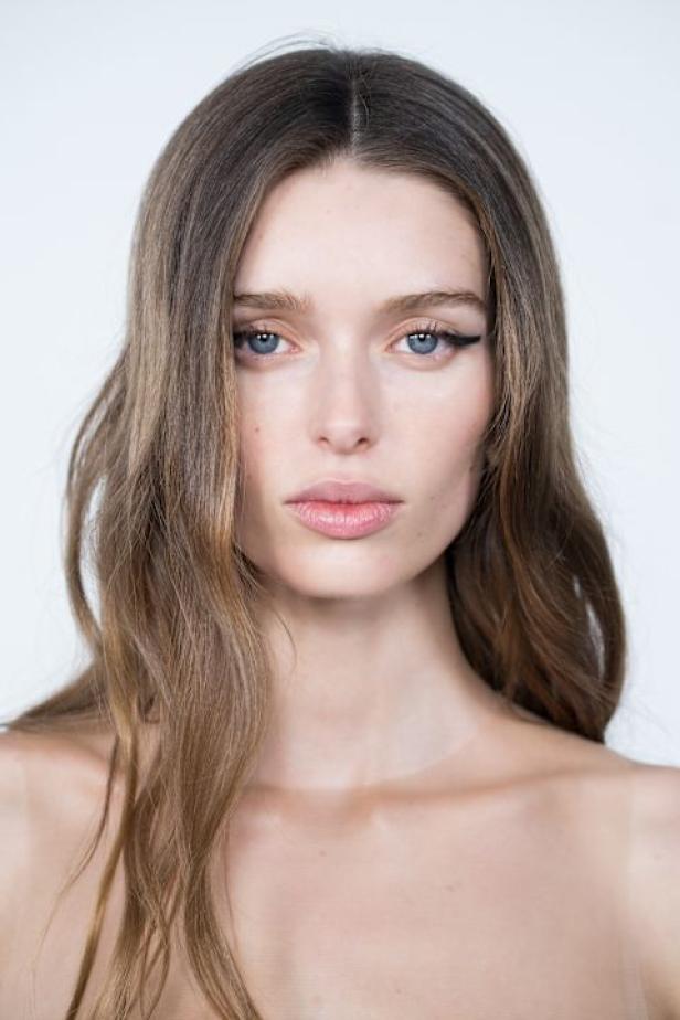 مجموعة Courrèges لخريف وشتاء 2027