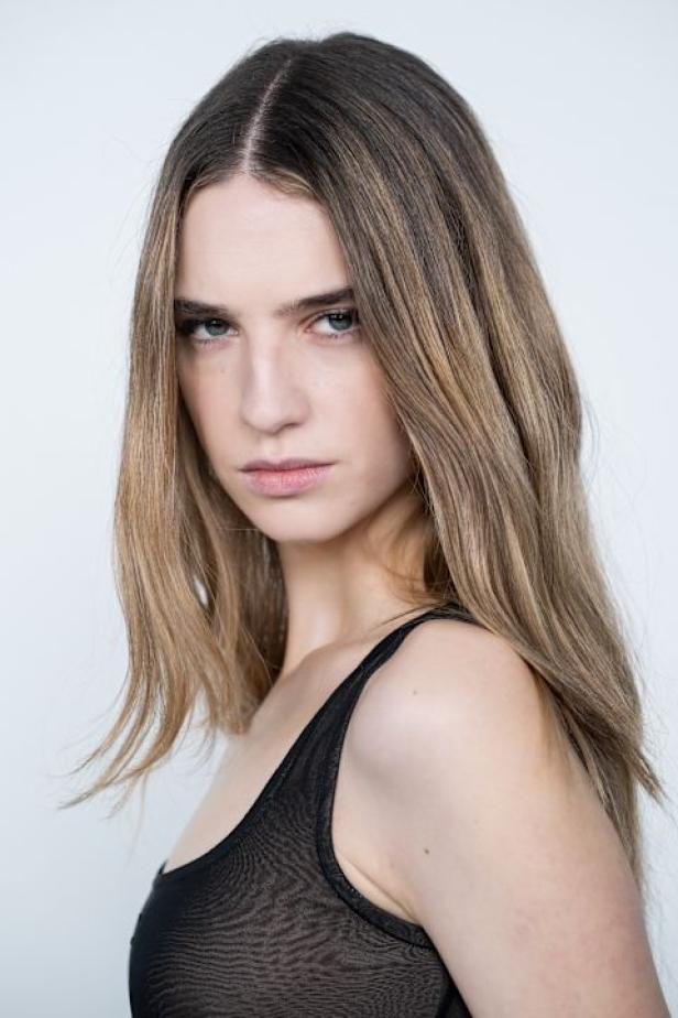 مجموعة Courrèges لخريف وشتاء 2027