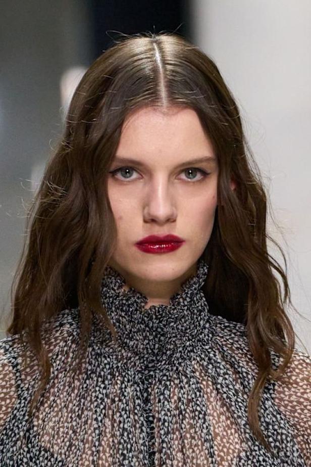 عرض Dolce Gabbana لخريف 2026