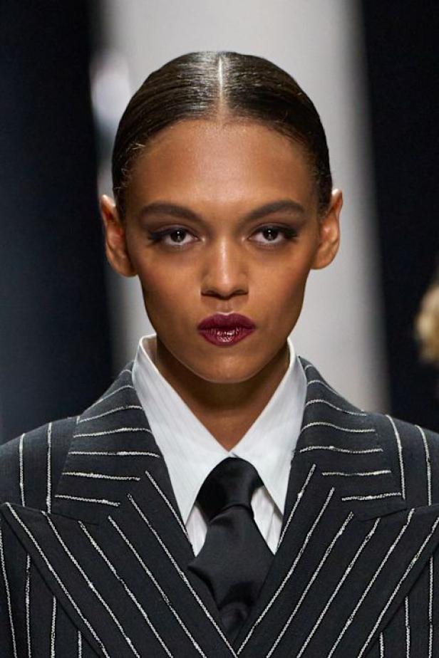 عرض Dolce Gabbana لخريف 2026