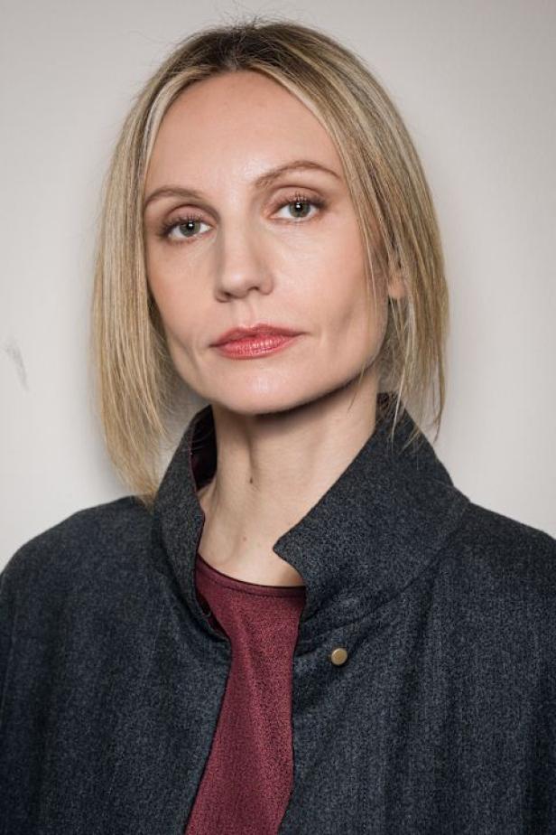 مجموعة جورجيو أرماني لخريف 2026