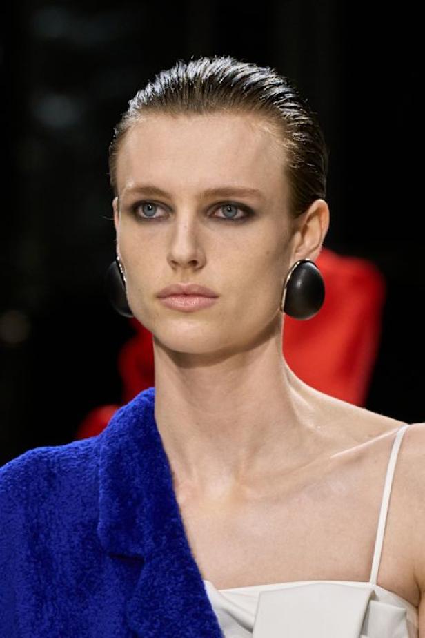 مجموعة Givenchy خريف وشتاء 2026