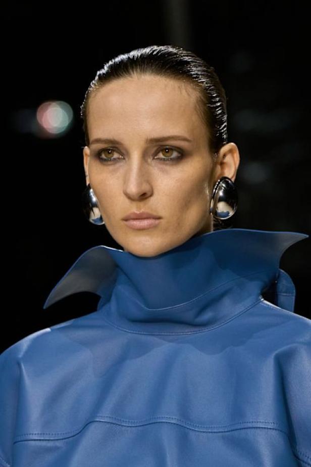 مجموعة Givenchy خريف وشتاء 2026