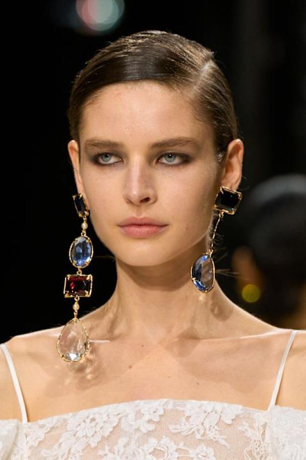 مجموعة Givenchy خريف وشتاء 2026