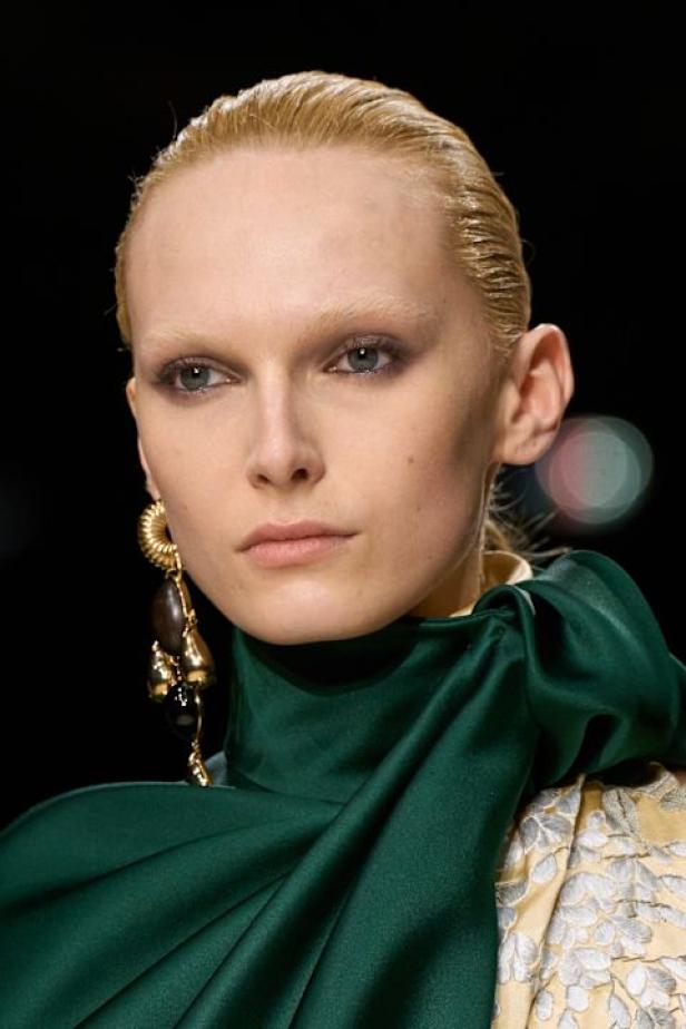 مجموعة Givenchy خريف وشتاء 2026