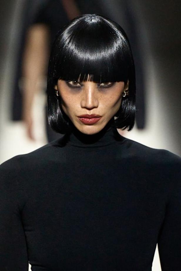 مجموعة Gucci خريف و شتاء 2026 