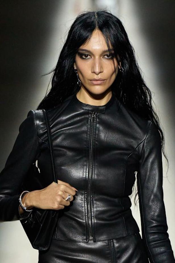 مجموعة Gucci خريف و شتاء 2026 