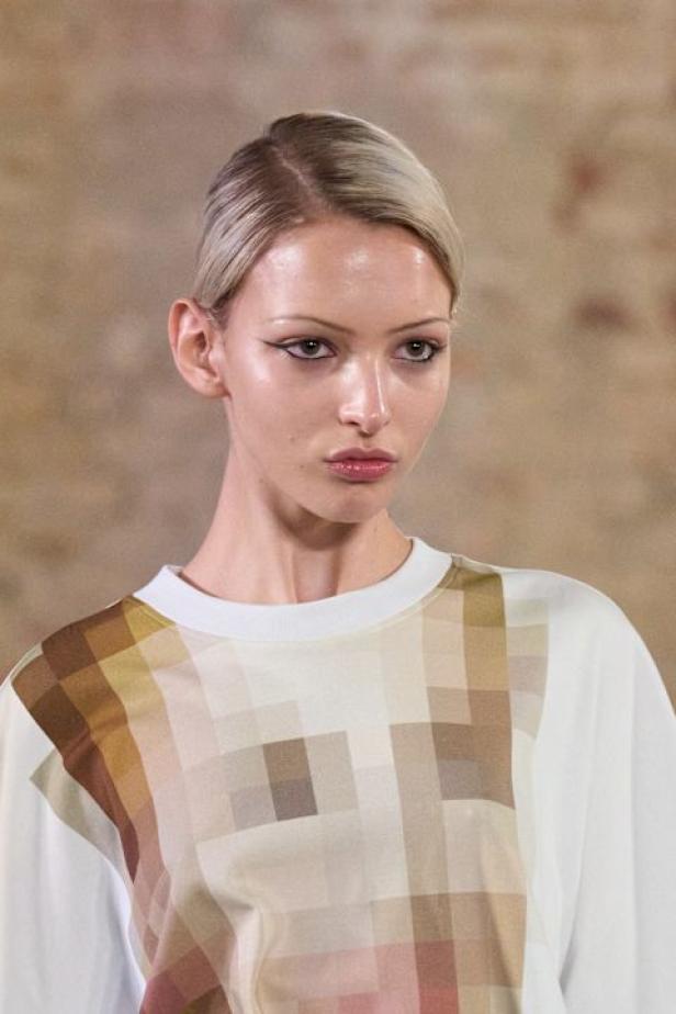 مجموعة موسكينو لخريف وشتاء 2026