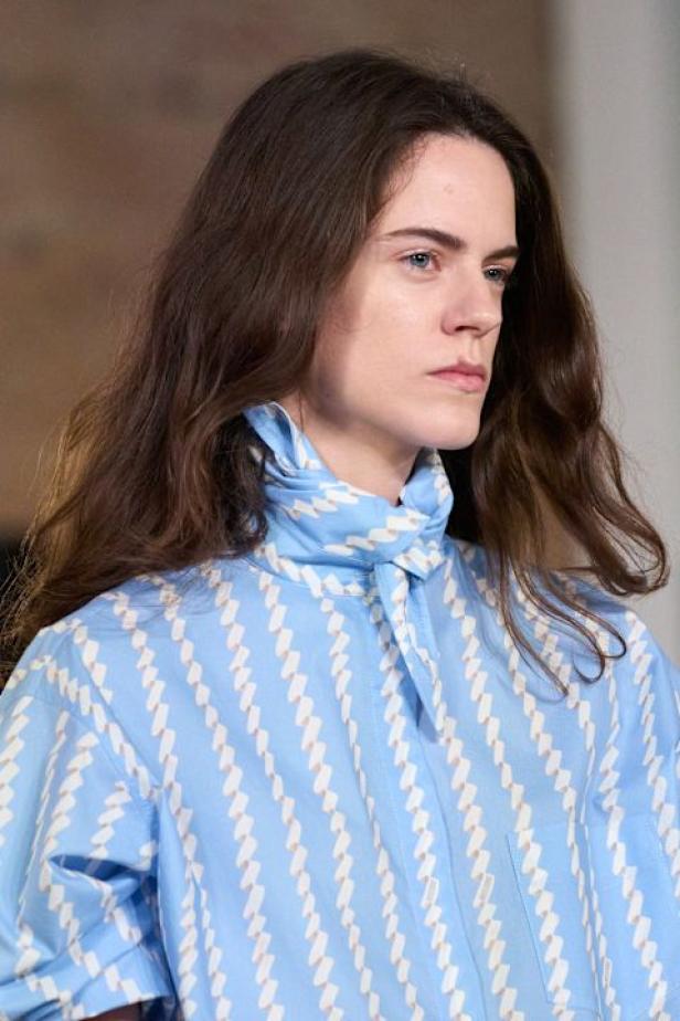 مجموعة موسكينو لخريف وشتاء 2026