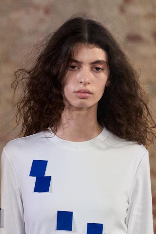 مجموعة موسكينو لخريف وشتاء 2026