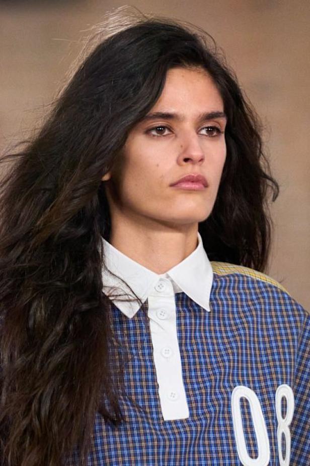 مجموعة موسكينو لخريف وشتاء 2026